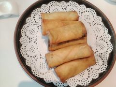 -松鹤楼·非遗·苏帮菜(融科店)