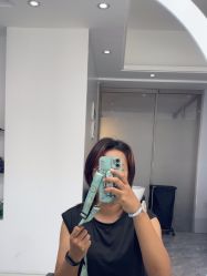 -Sugar Hair Salon