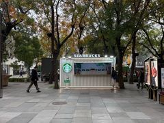 -三里屯太古里