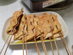 -小煵记·打边炉(西丽文光店)