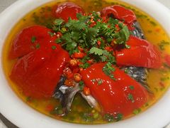 -大蓉和(一品天下店)