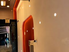 -灶座小锅烀饼·铁锅炖(道里店)