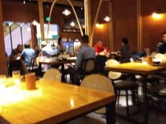 -十三式重庆江湖菜(金茂览秀城店)