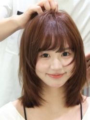 -MAGI美界造型