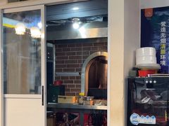 -北平味道.京味菜.烤鸭(梨园店)