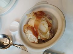 -福1015(愚园路店)