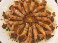 -北平小馆·烤鸭·家常菜(磨房北里店)