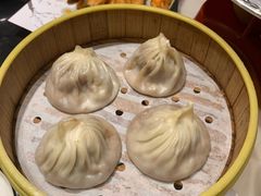 招牌小笼包-佰家小厨·南京菜(夫子庙店)