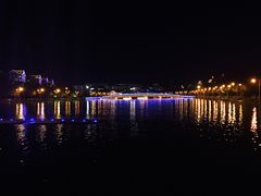 -章樾公园