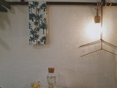 -接你jenny咖啡·西餐厅
