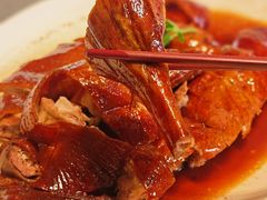 -聚福宝合苑食府(南头镇店)