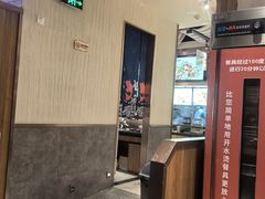 -老阿爸鲜鱼土菜(园区永旺店)