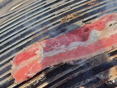 -金顺碳烤肉(番禺傍江地铁站店)