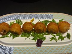 -醉东Oriental House(静安嘉里中心店)