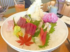 -月龍吟(朝龙汇店)