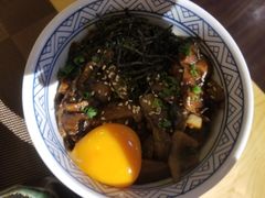 -匠糊·日本料理(美岸广场店)