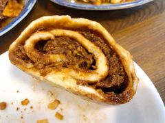 大懒龙-鼎香润(德胜门内店)