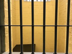-大馆(前中区警署建築群)