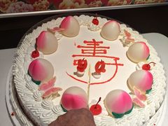 -上海1号私藏菜(黄浦店)