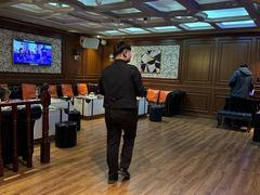 -K-ONE PARTY量贩式KTV(泺源大街店)