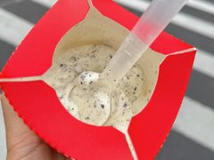 -肯德基(坞城路店)