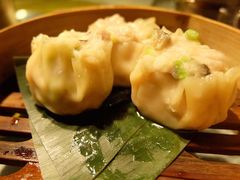 -上下九广州菜馆(锦业路店)