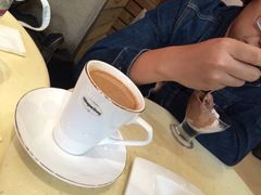 iphone_upload_pic-哈根达斯(国瑞店)