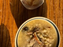 -老陕兄弟(彩虹新城店)