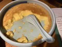 -沅江水·湖南家宴(南村万博长隆商圈店)