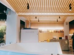 -客汀家宴·客家烟火 四季食材(集美店)
