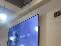 -壹块捌烧烤(灯市口店)