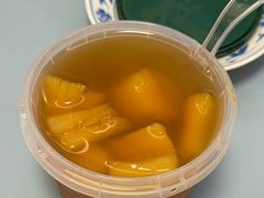 -荔芳传统糖水铺