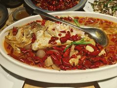 -荣小馆(杭州大厦店)