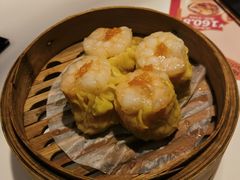 -虾饺妹·酒家(金碧店)