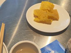 -云尊府云南菜·蒸汽石锅鱼(学清路店)