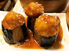 -点点心点心专门店(旺角店)