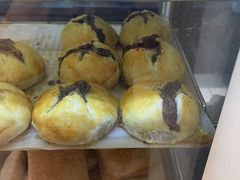-琴岛顺天馄饨(营口路市场店)