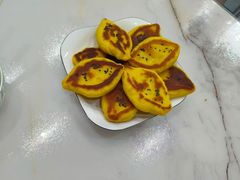 -巧妈月嫂•育婴师(兰州中心店)
