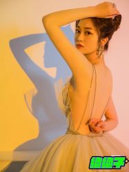 -韩国艺匠ARTIZ STUDIO(博览中心店)