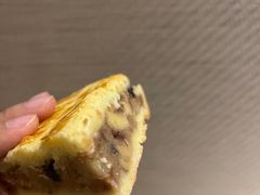 -签名饼屋(盐市口店)