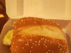 -肯德基(建华店)