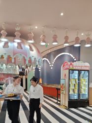 -超级奈尔宝SUPER NEOBIO(杭州星光店)