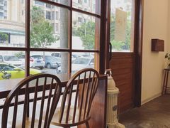 -幸会吉市(丰泽店)
