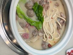 -张家砂锅(桐乡濮院宏苑路店)