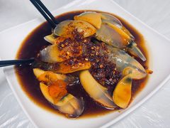 -喜洋洋(中山四路店)