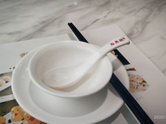 -點無缺茶楼·海鲜酒家(世博店)