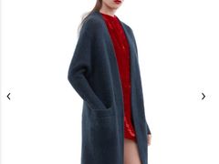 -Acne Studios(芮欧百货店)