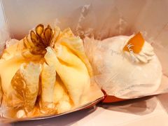 幸福袋-Monchouchou檬舒舒(尚嘉中心店)