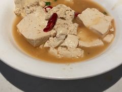 -荣小馆(临海世纪花城店)