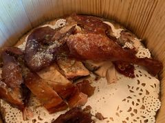 -胡桃里音乐酒馆(下沙店)